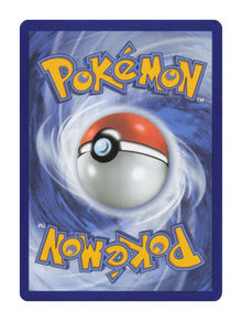 Charmeleon - NM back