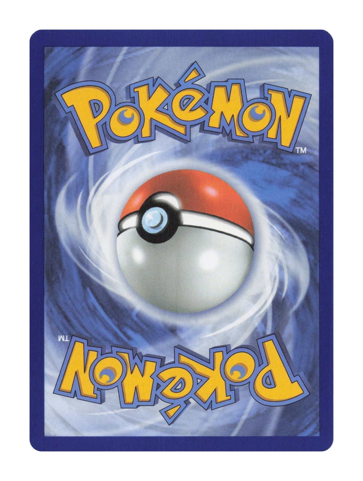Team Rocket's Tarountula - NM back