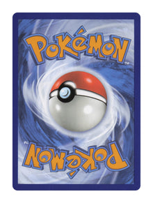 Sneasel (Holo) - NM back