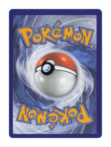 Artazon (Holo) - NM back
