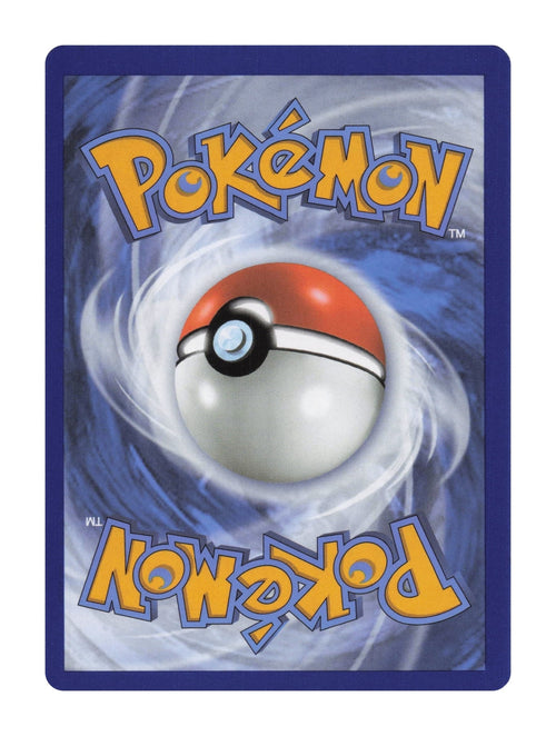 Artazon (Holo) - NM back