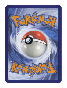 Deino (Holo) - NM back