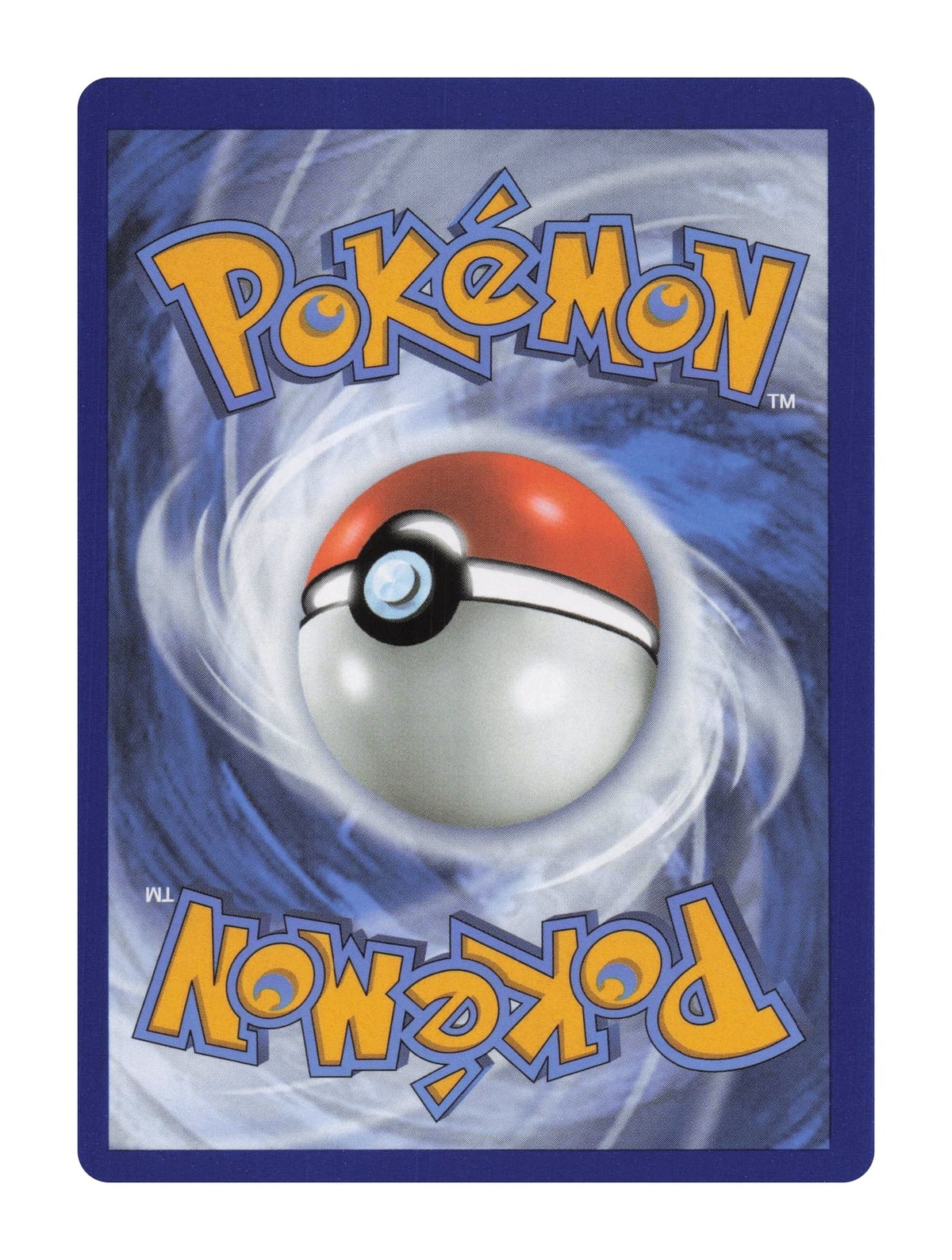 Pyroar (Holo) - NM back