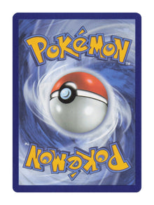 Dragonair - NM back