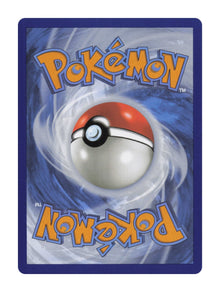 Pancham - NM back