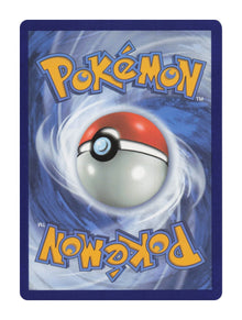 Snorunt - NM back