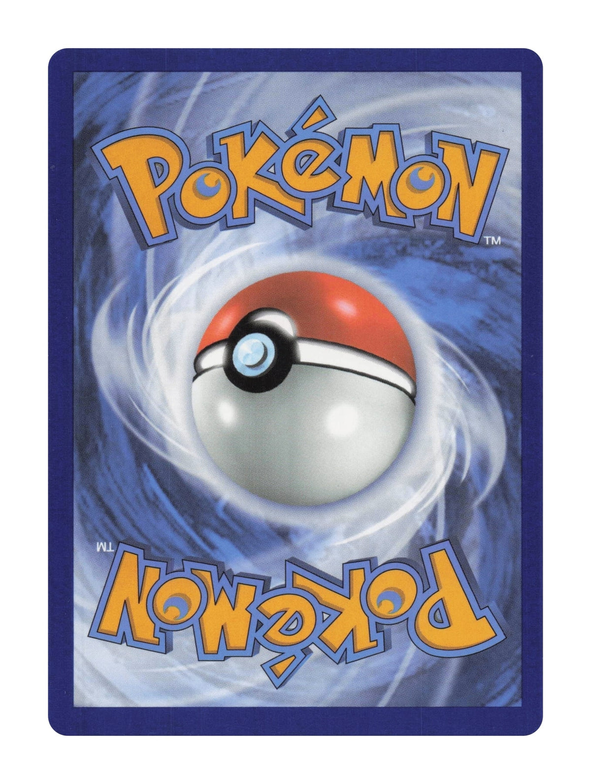 Whimsicott (Holo) - NM back