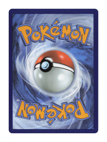 Doduo - NM back