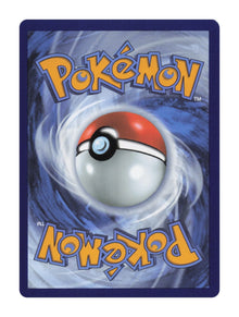 Rhydon - NM back