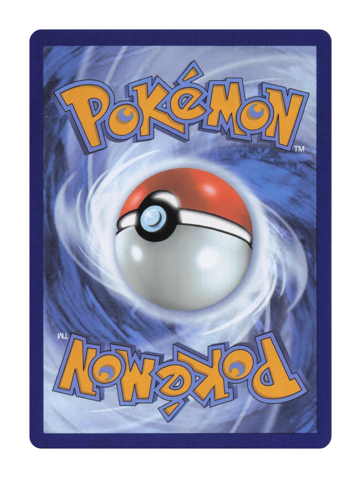 Cycling Road - NM back