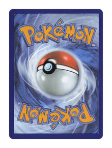 Magneton - NM back