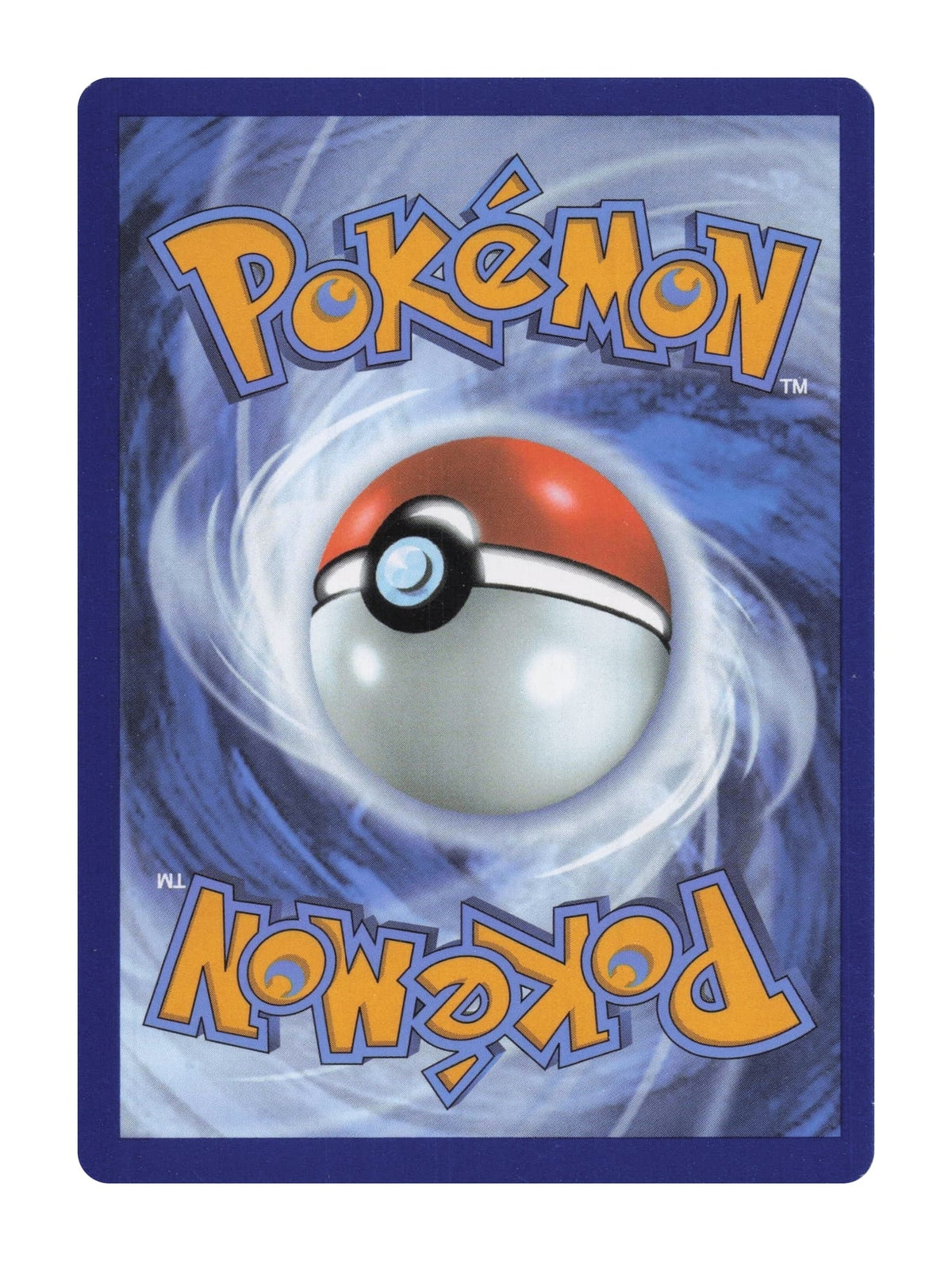 Magneton - NM back