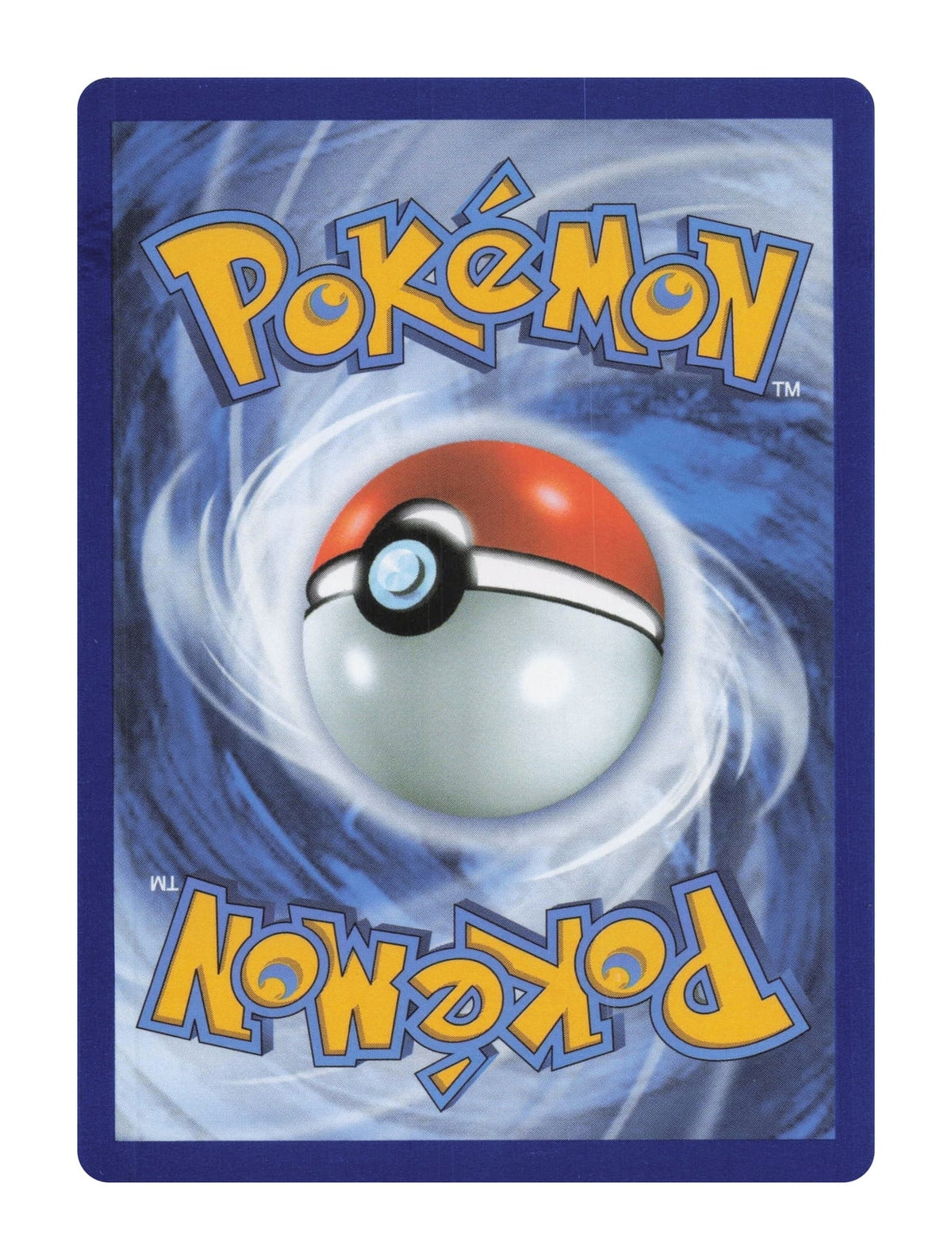 Dartrix - NM back