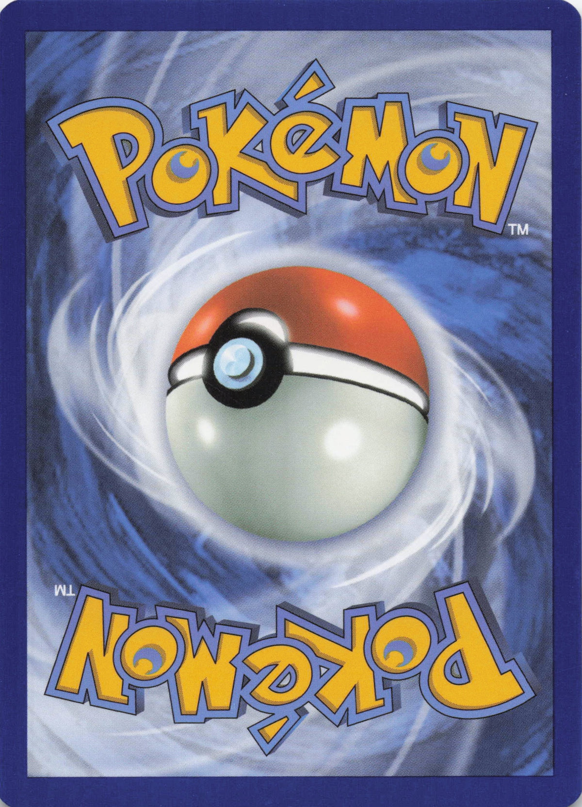 Dunsparce - NM back