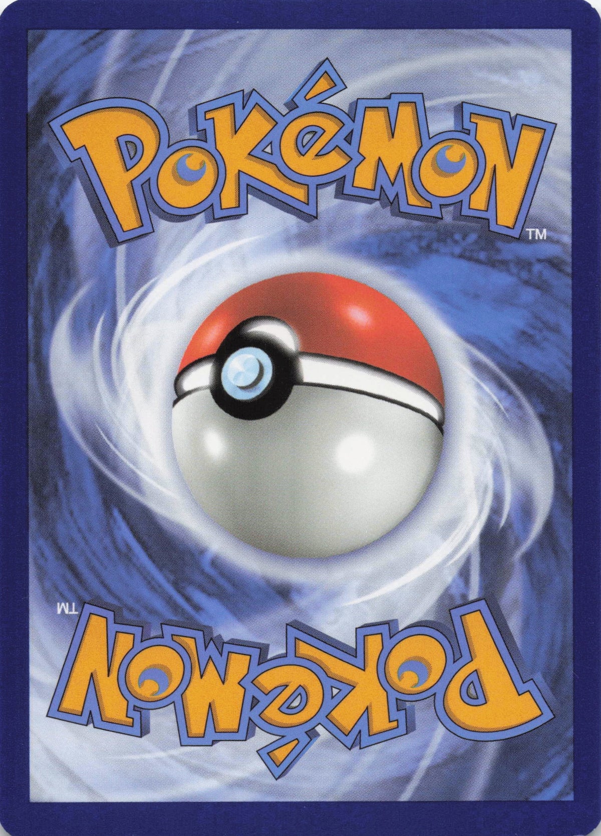 Fletchling (Holo) - NM back