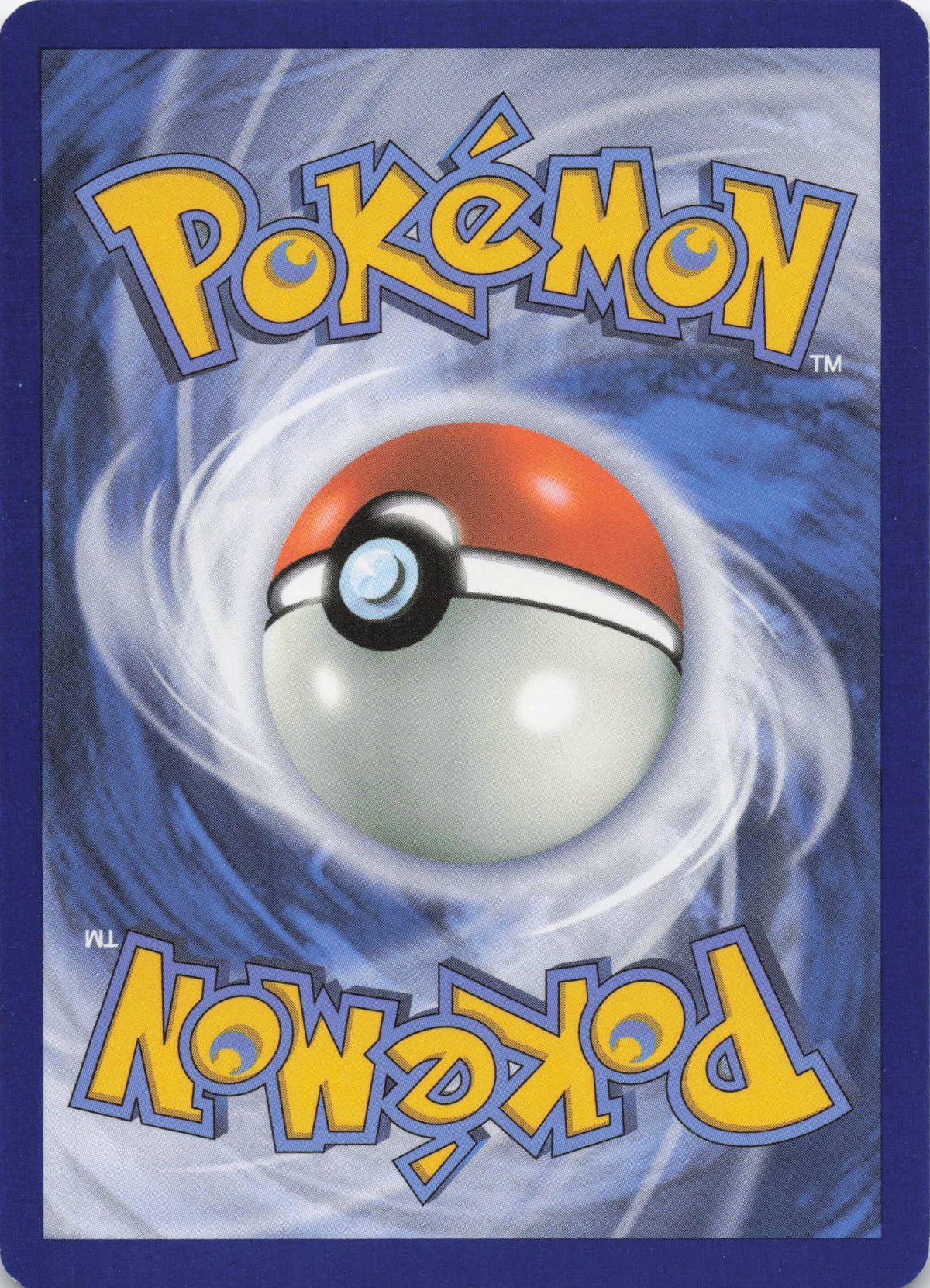 Janine's Secret Art - NM back