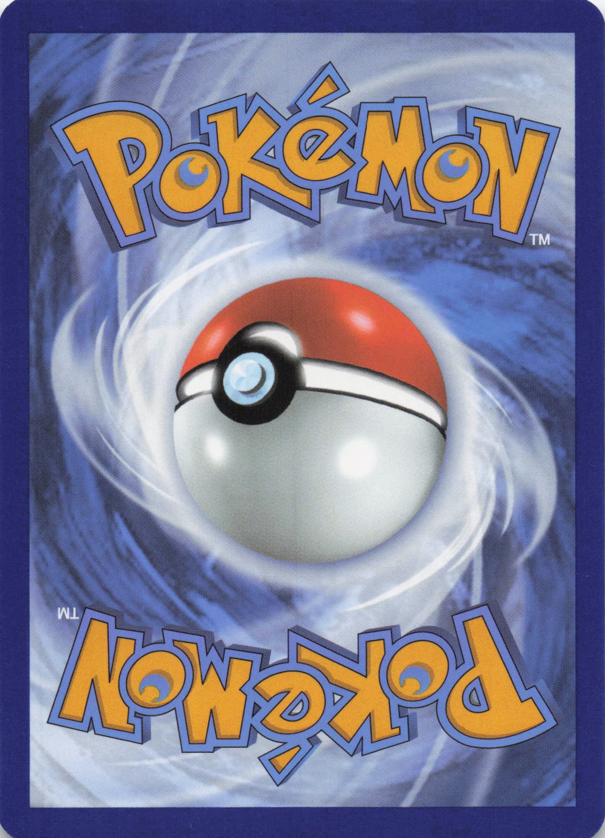 Sneasel - NM back