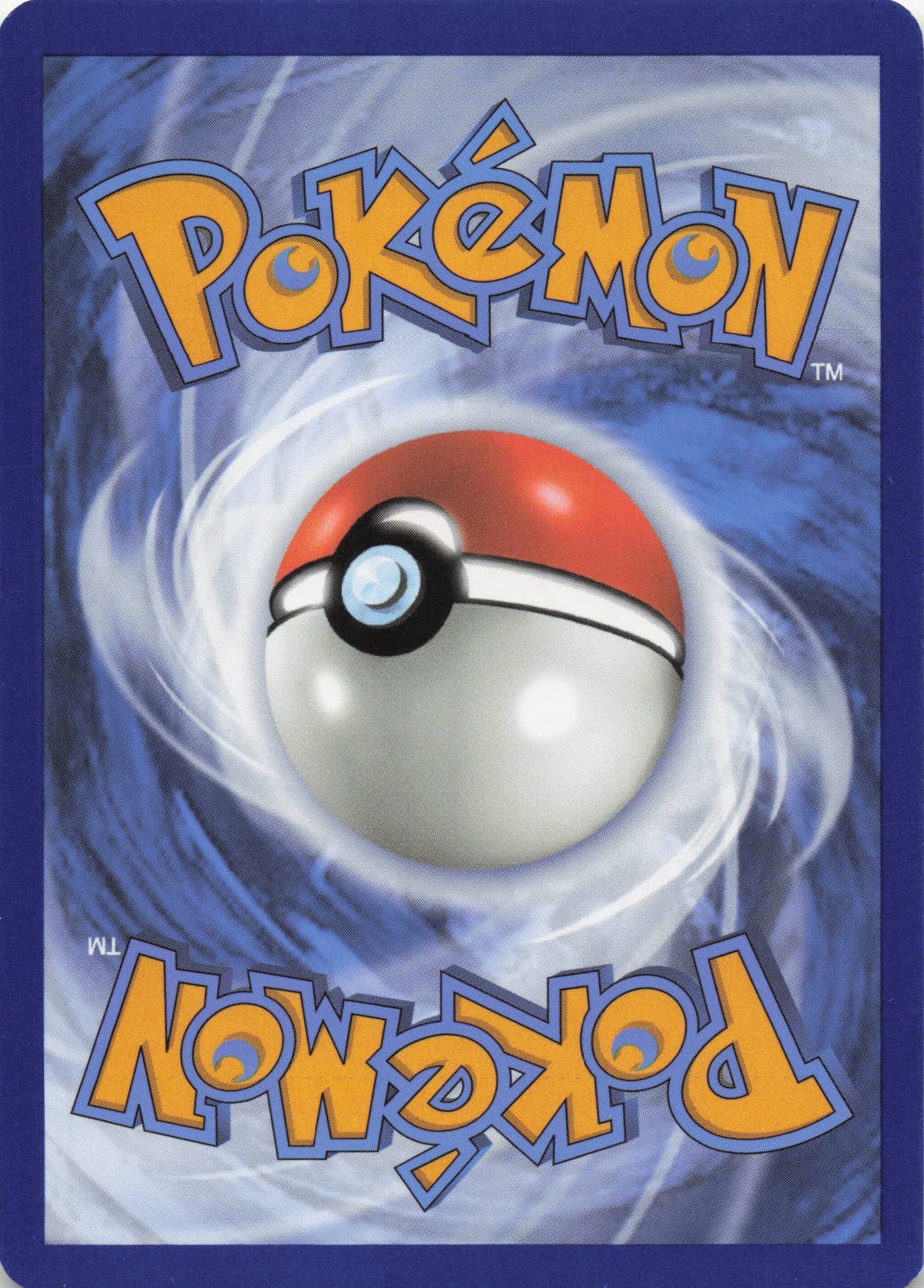 Noibat - NM back