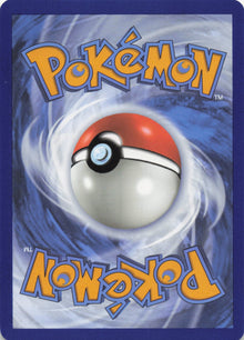 Snorunt - NM back
