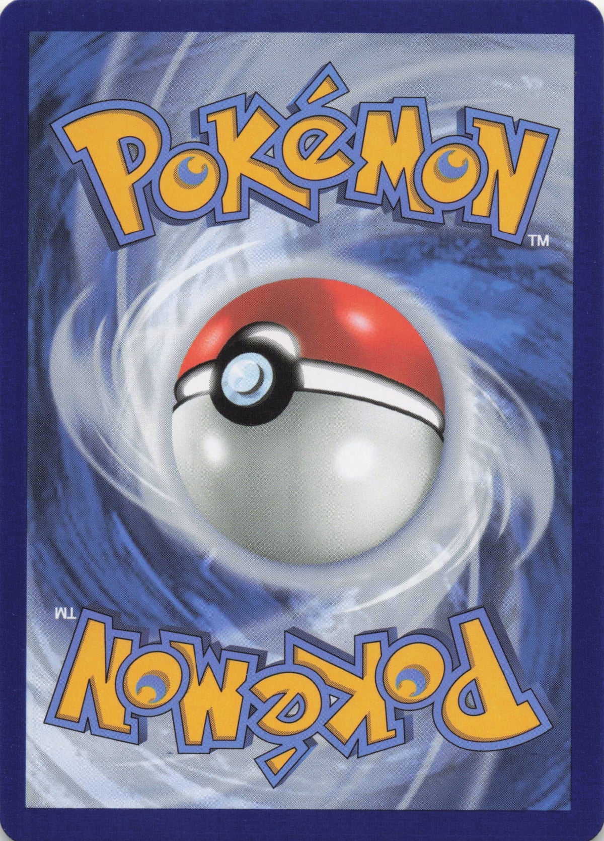 Dartrix - NM back