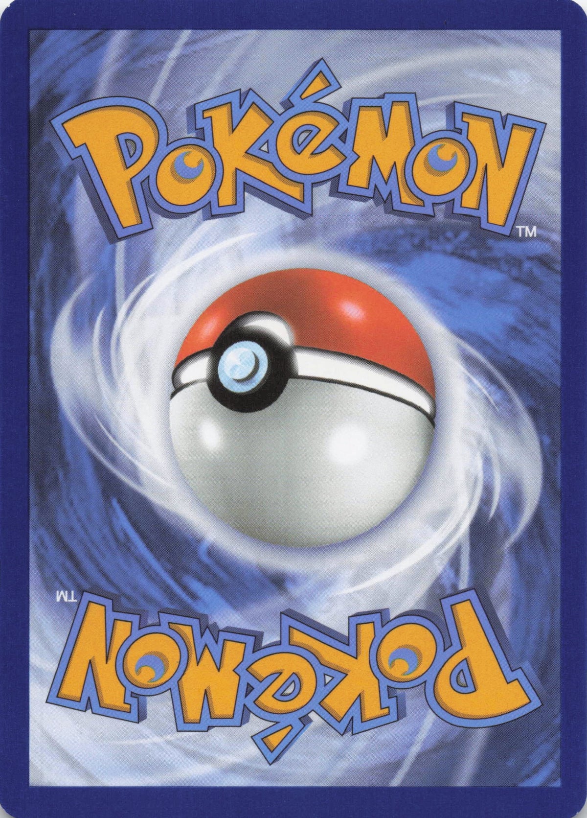 Team Rocket's Zubat - NM back