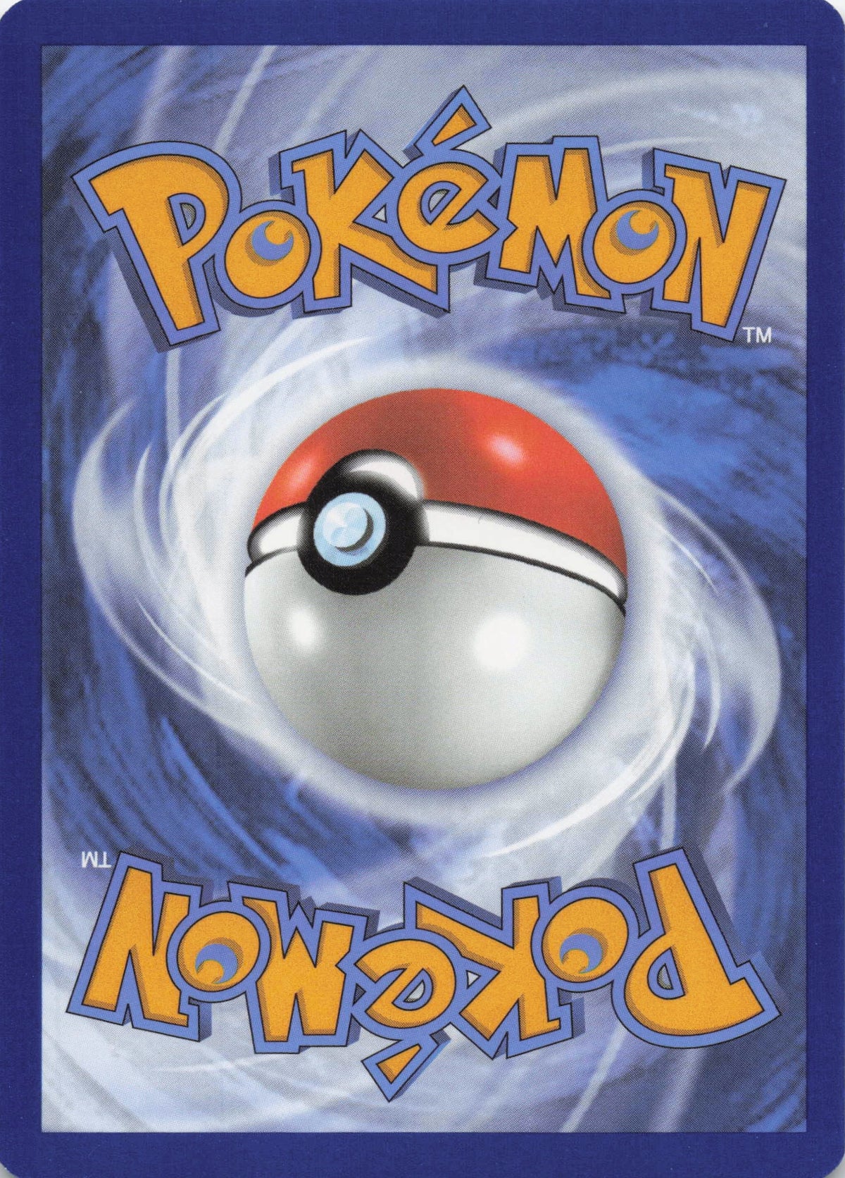 Drowzee (Holo) - NM back
