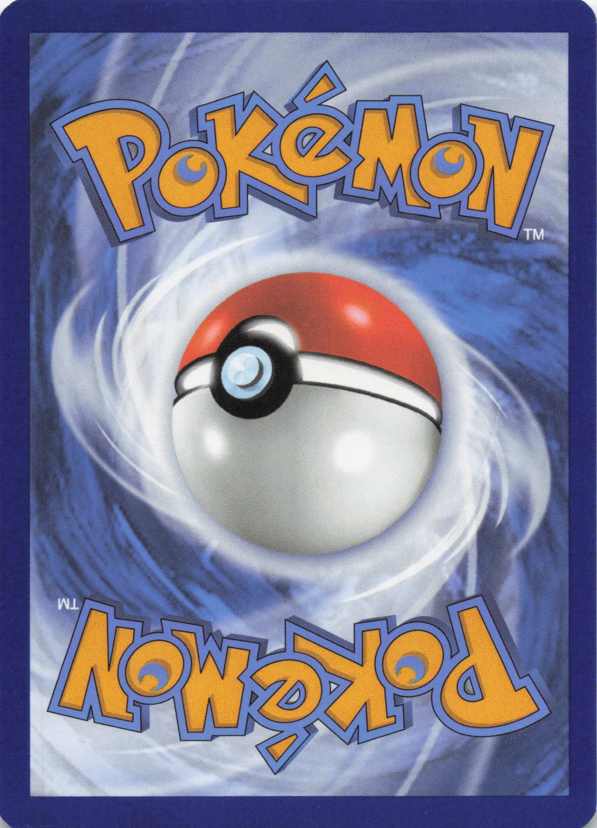 Duskull (Holo) - NM back