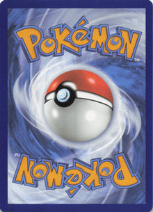 Duskull (Holo) - NM back