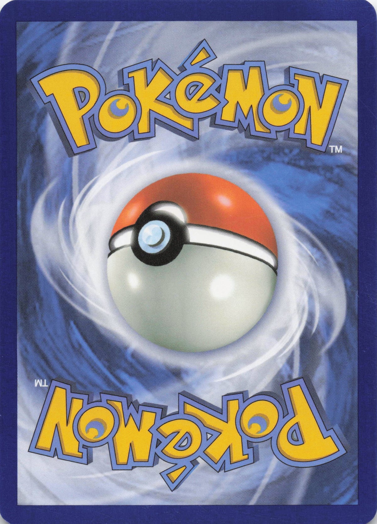 Joltik - NM back