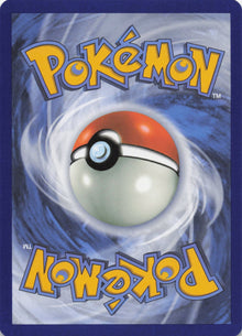 Vanilluxe - NM back