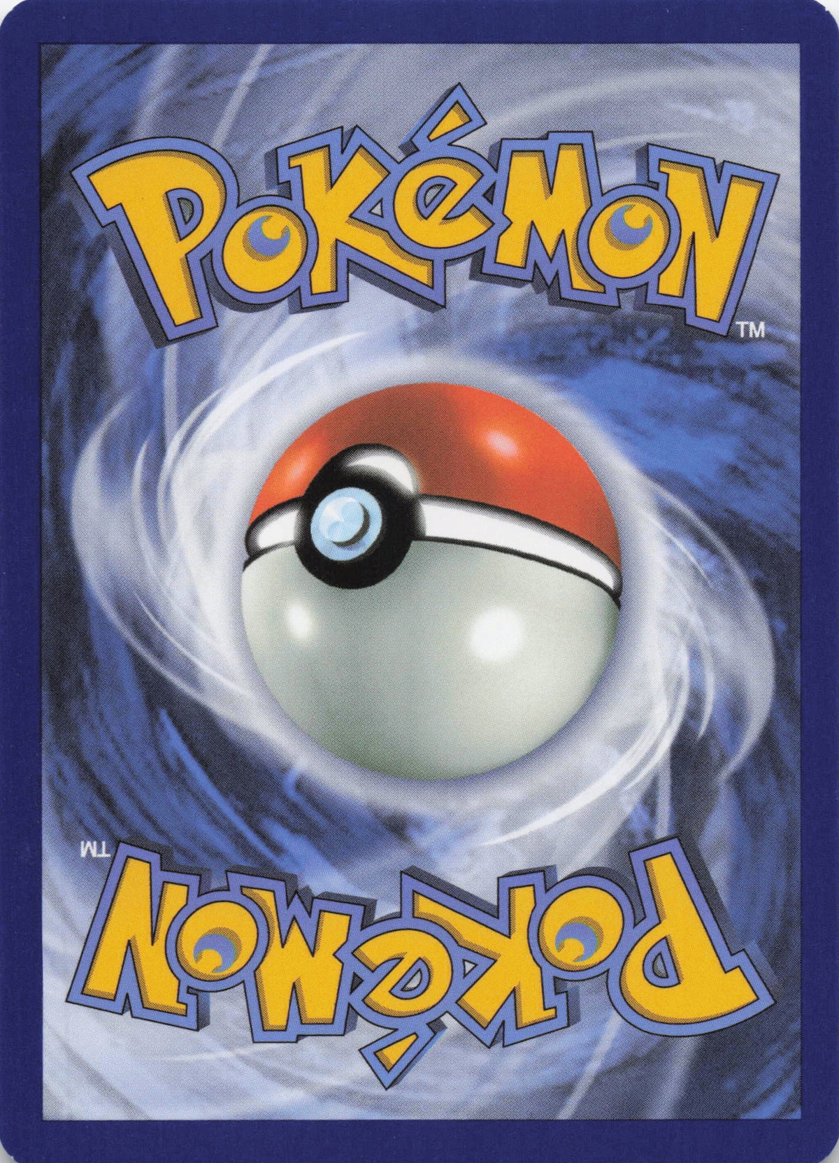 Galvantula (Holo) - NM back