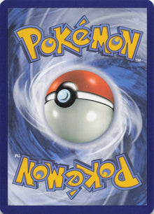 Slowking - NM back