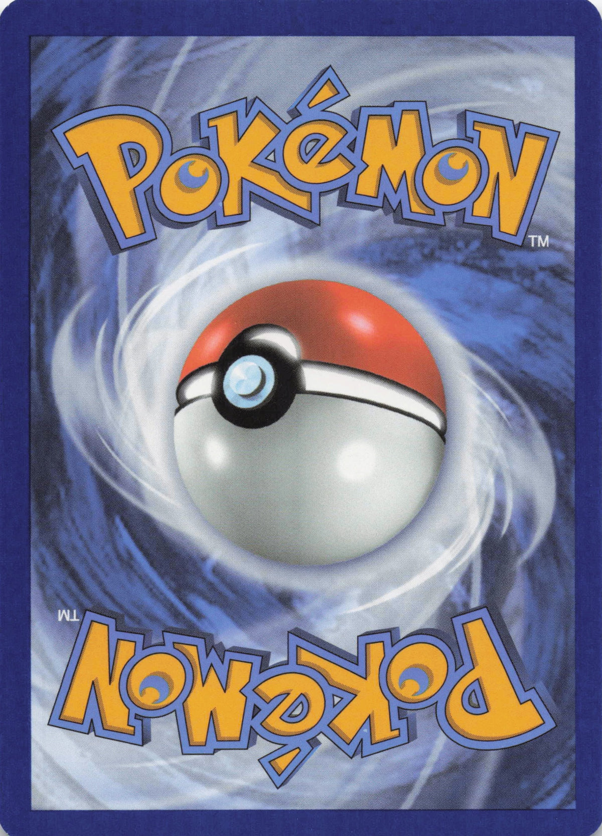 Iron Valiant (Holo) - NM back