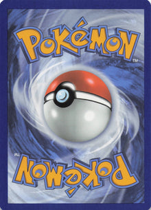 Iron Valiant (Holo) - NM back