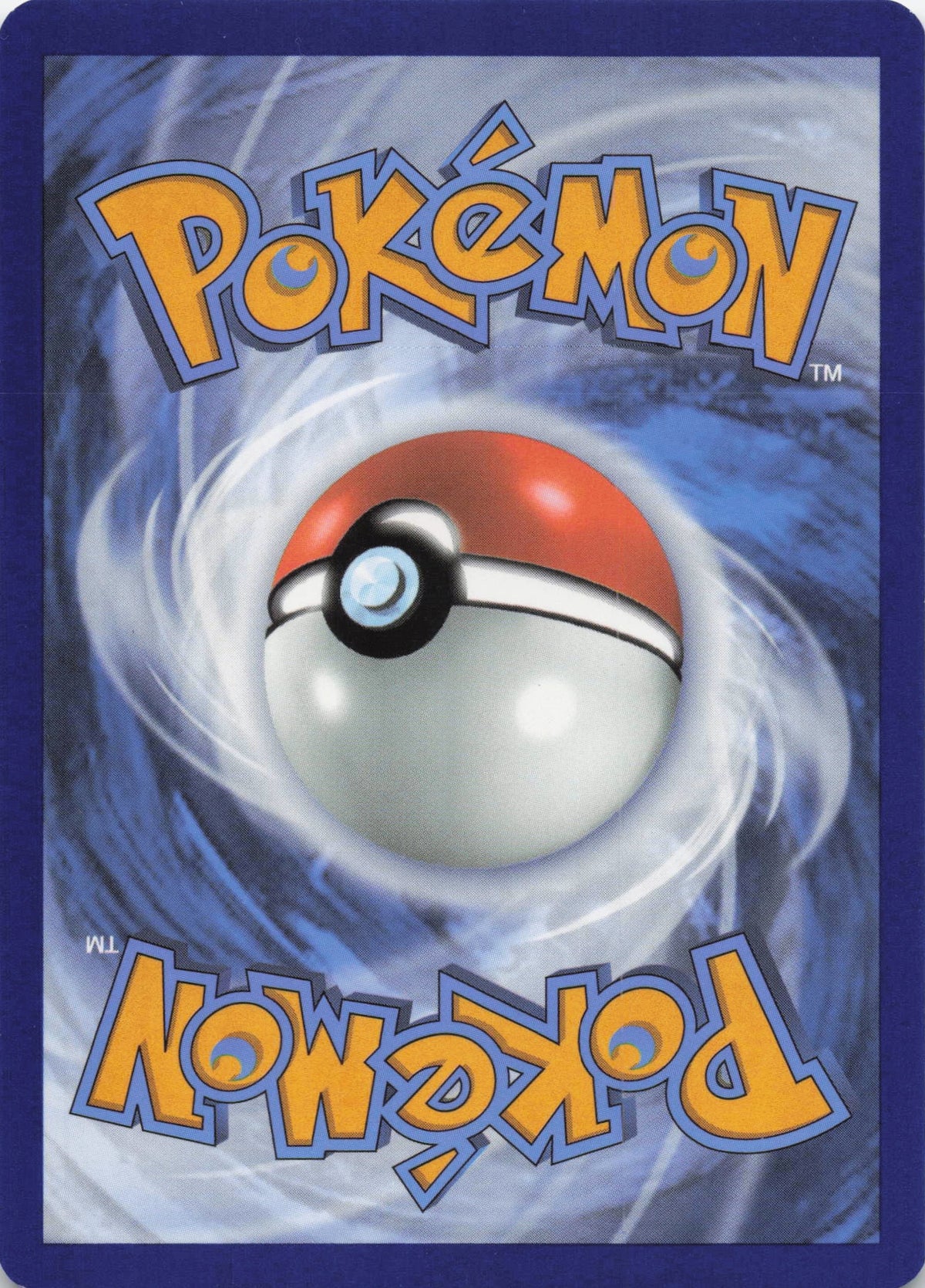 Dondozo (Holo) - NM back