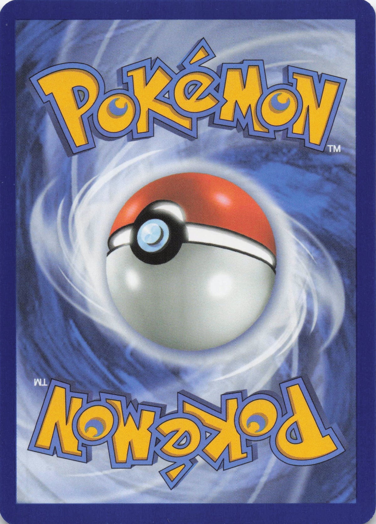 Iono's Voltorb (PPS8 JTG 047) Play! Pokémon Prize Pack Series Eight - NM back