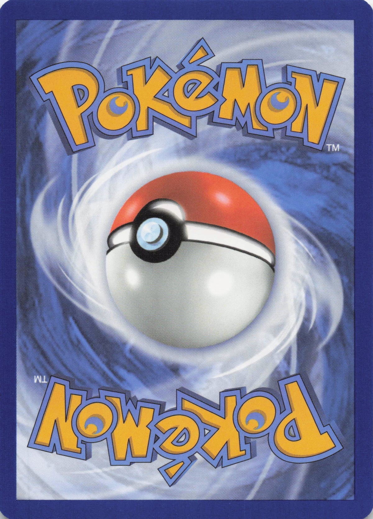 Dunsparce - NM back