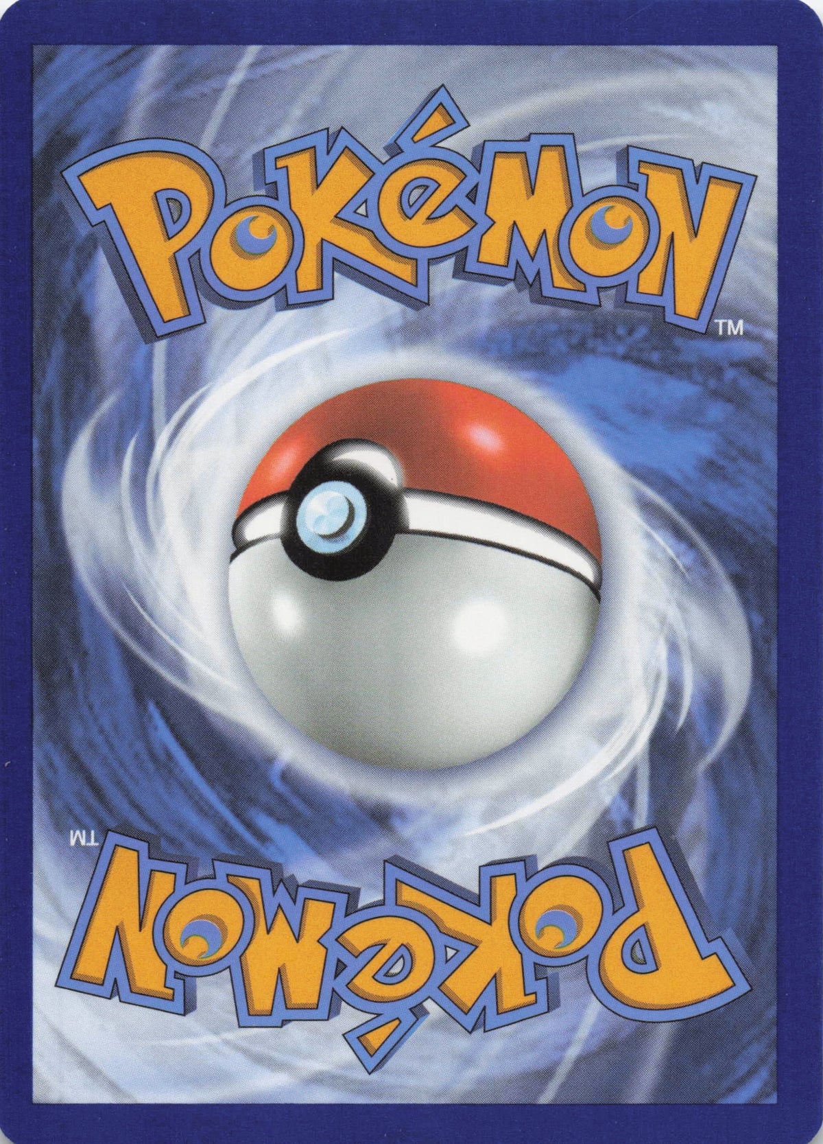 Miraidon (Holo) - NM back