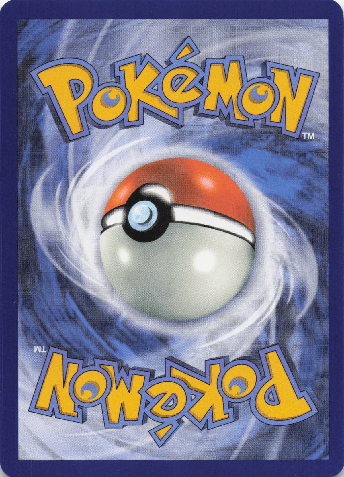 Haunter - NM back