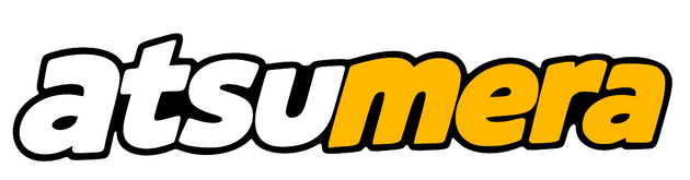 Atsumera – Home