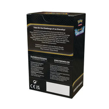 Mega Evolution - Chaos Rising, Booster Bundle, Pokémon TCG