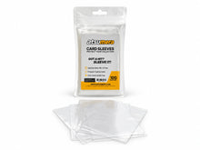 Atsumera Basic Card Sleeves