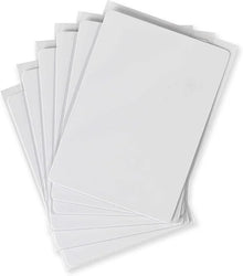 Ultra Pro Penny Sleeves