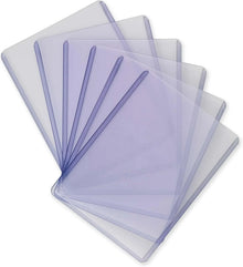 Vault X 35-pt Toploaders