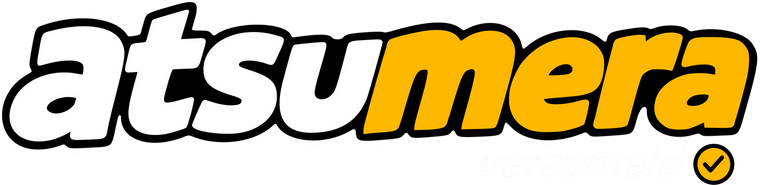 Atsumera